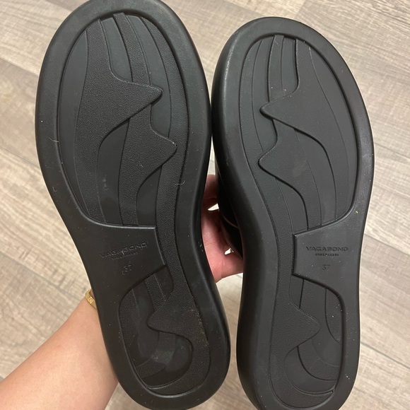 Vagabond Blenda Sandals - Picture 6 of 6